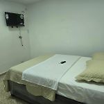 Hotel H&H