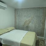 Hotel H&H