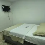 Hotel H&H