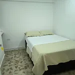 Hotel H&H