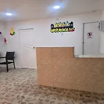 Hotel H&H