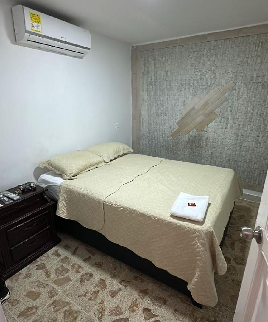Hotel H&h 3*