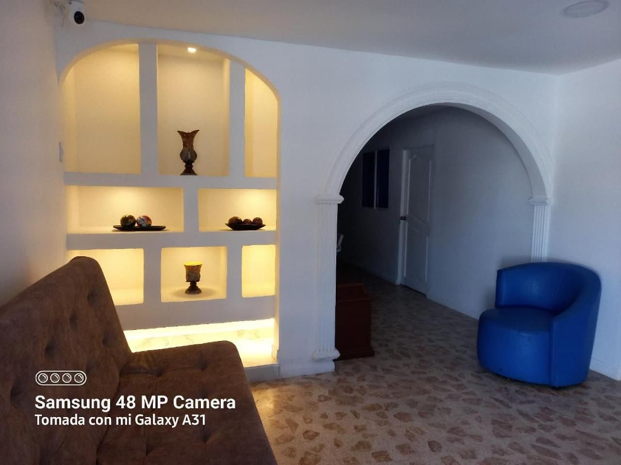H&h Cartagena
