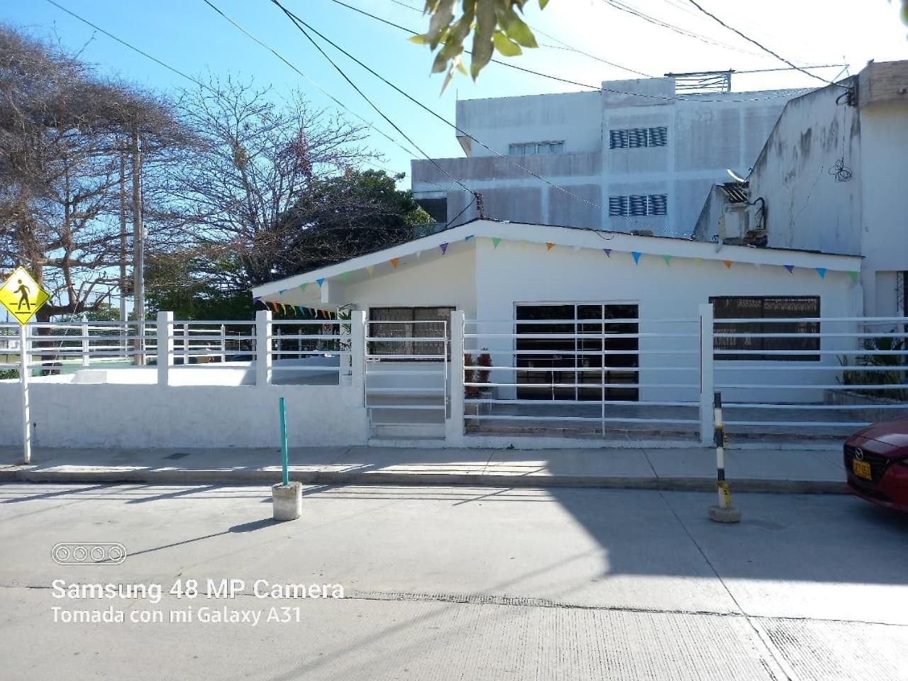 H&h Hotel Cartagena