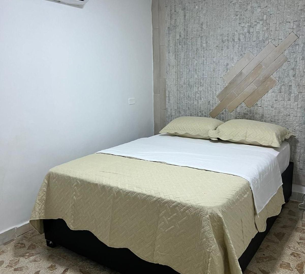 H&h Hotel Cartagena