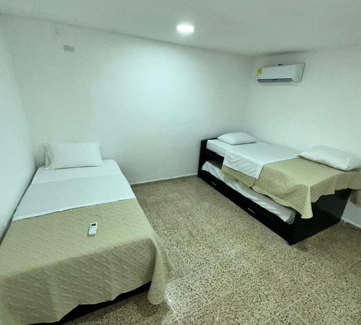 H&h Hotel