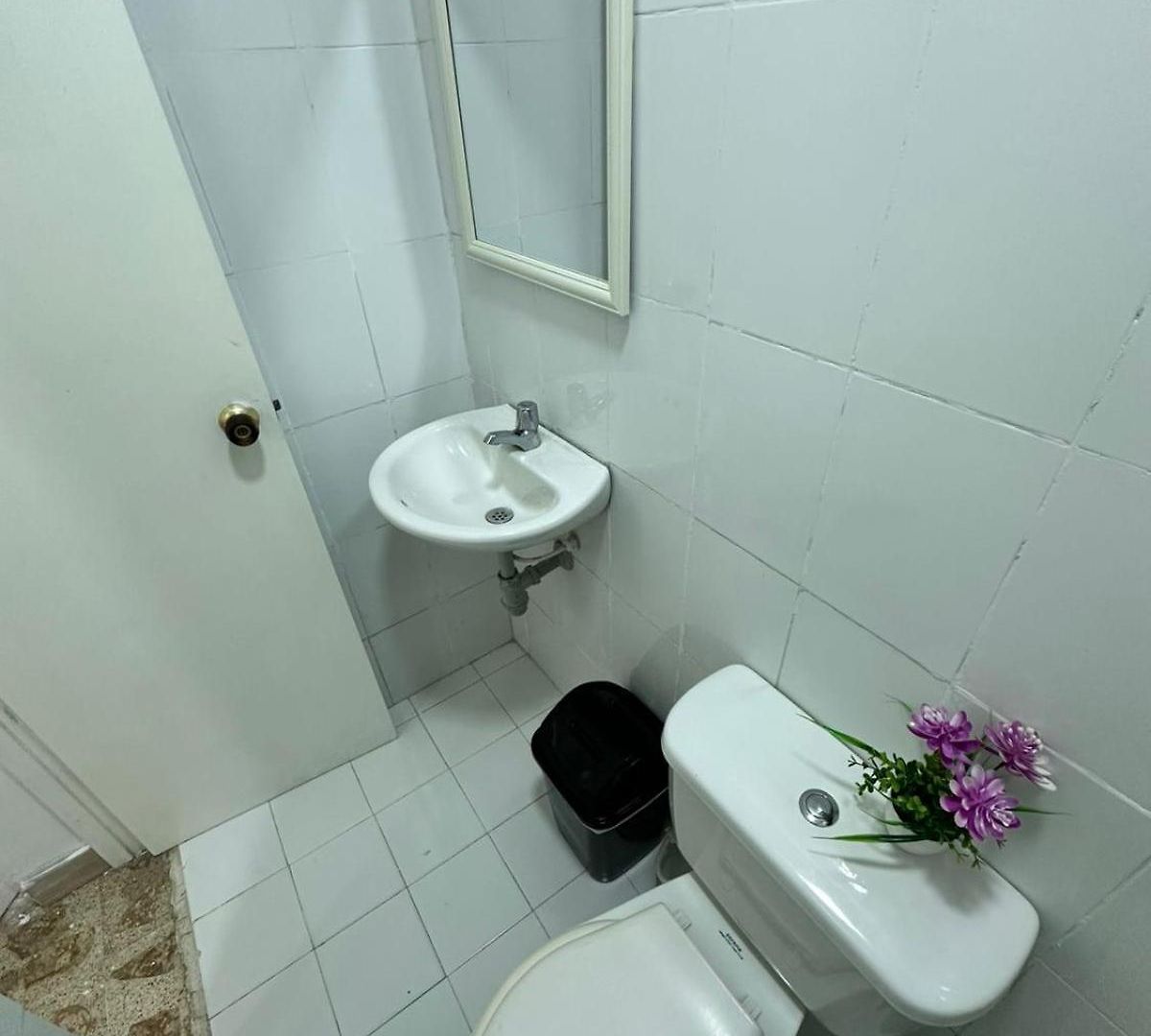Hotel H&h 3*