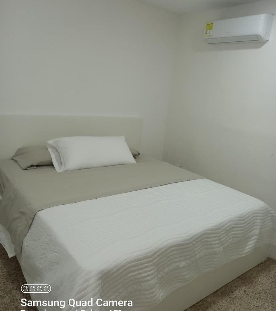 H&h 3* Cartagena