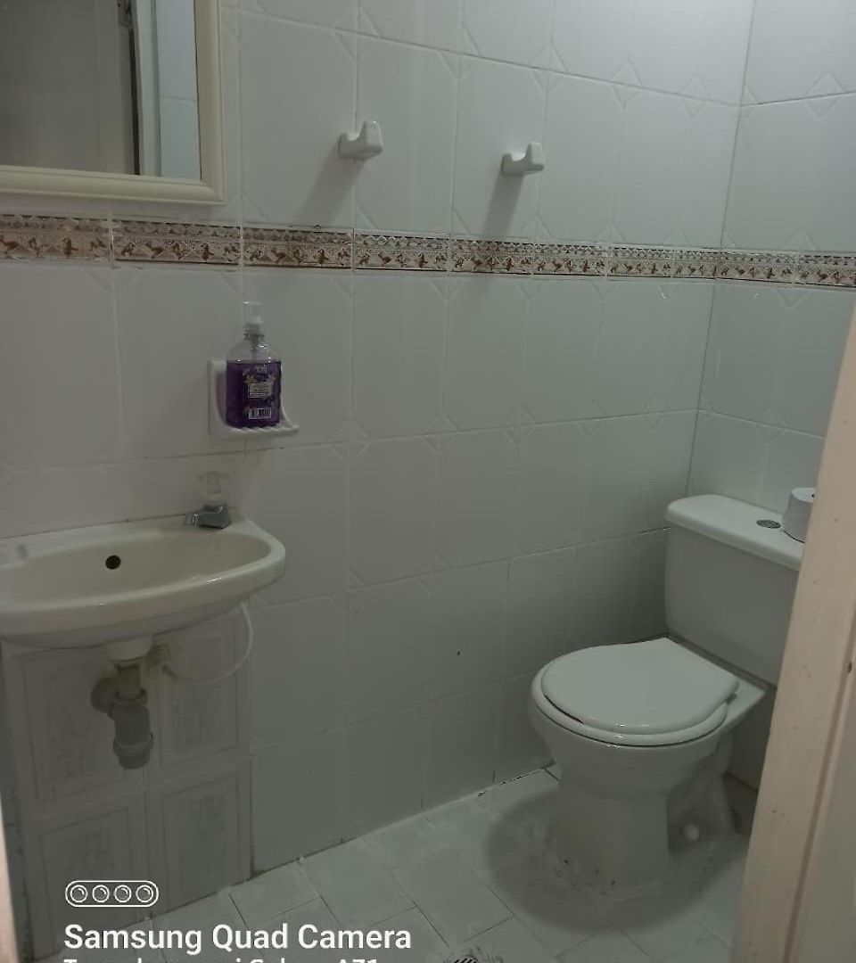 Hotel H&h 3*