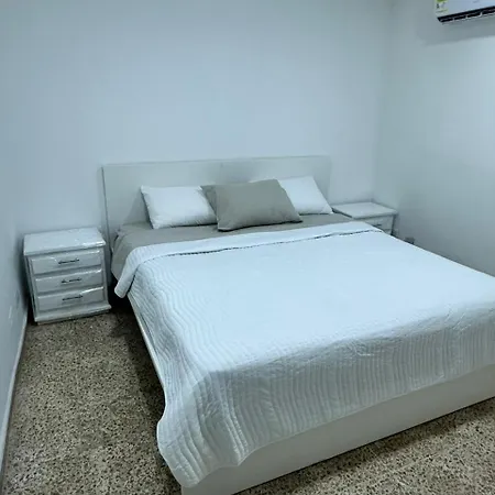 H&h 3* Cartagena