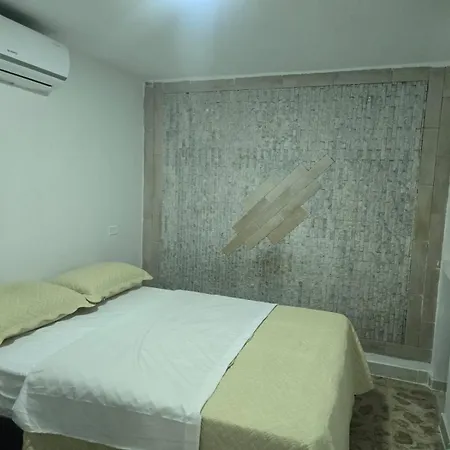 Hotel H&h 3*