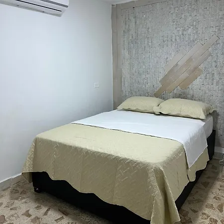 H&h Hotel Cartagena