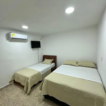H&h Hotel