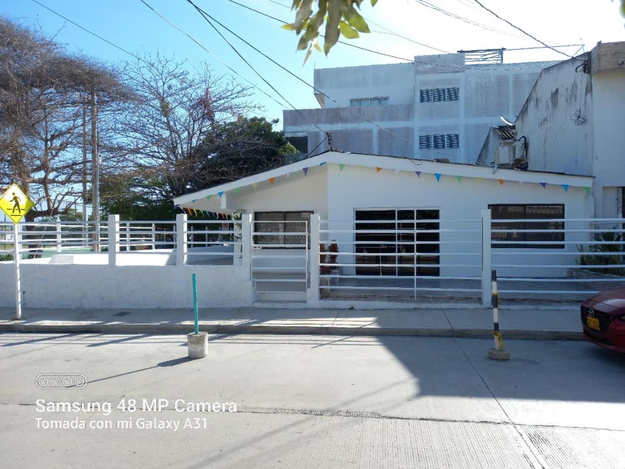 H&h Hotel Cartagena