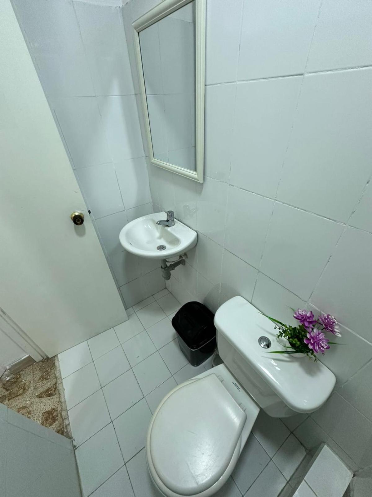 Hotel H&h 3*