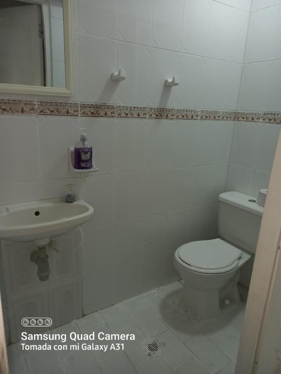 Hotel H&h 3*