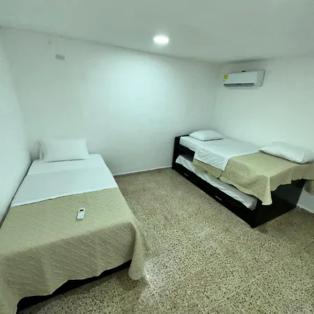H&h Hotel