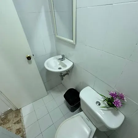 Hotel H&h 3*