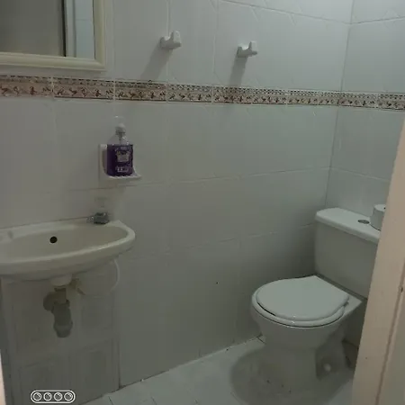 Hotel H&h 3*