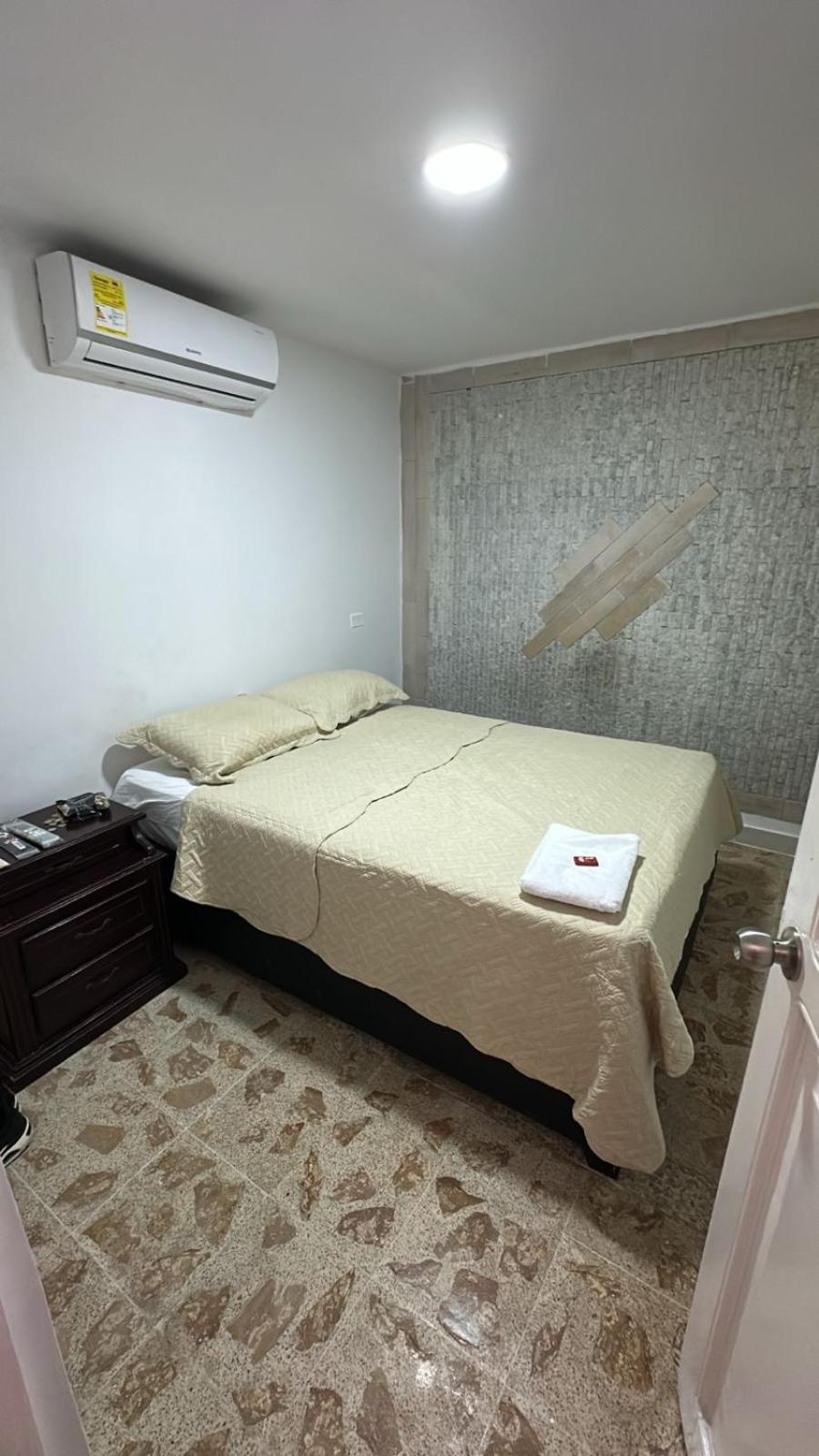 Hotel H&h 3*