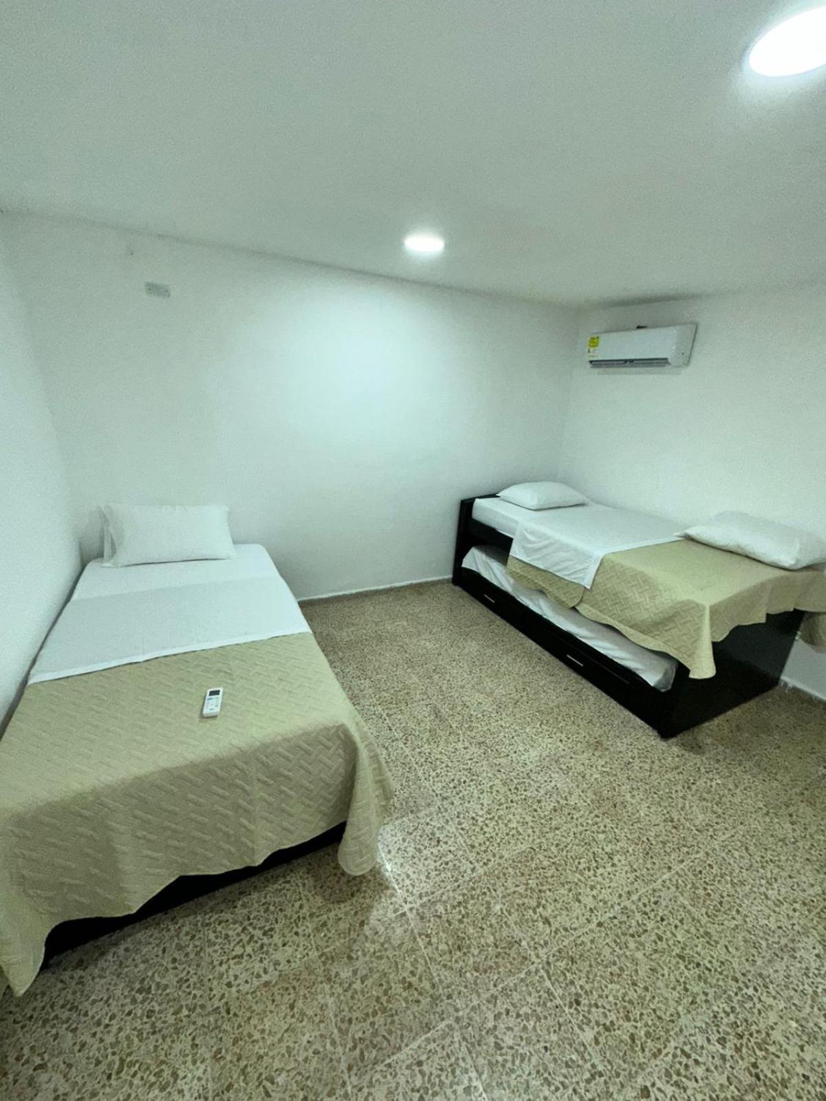 H&h Hotel
