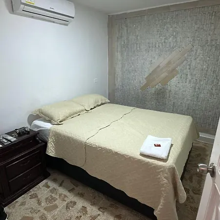 Hotel H&h 3*