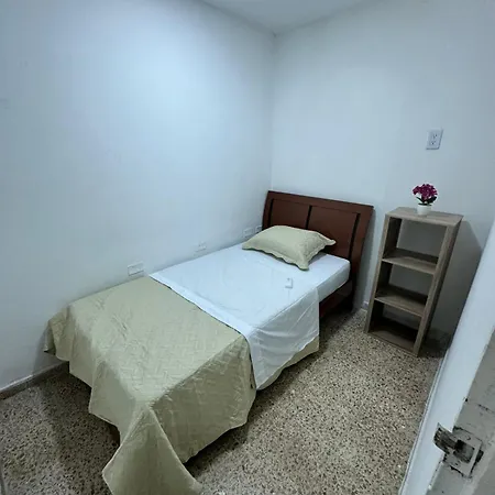 H&h 3* Cartagena